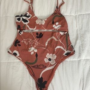 Bikini set